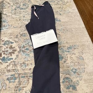 Figs Livingston scrub pant